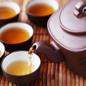 Stainless Steel Milk Frothing Wand